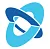 Каталог IMP Pumps